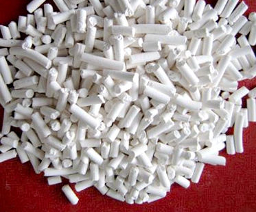 活性氧化鋁催化劑載體