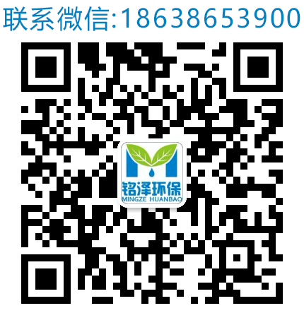 㑝ɭh(hun)Ƽ޹˾΢ŶSa